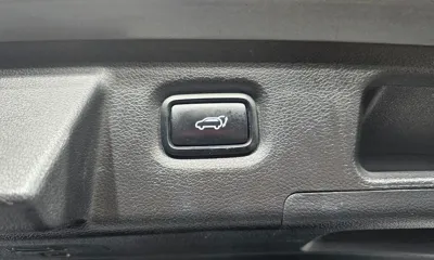 Hyundai Santafe 2023, 57230 км, за 21500000 KRW - фото 19