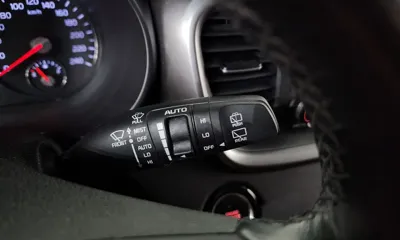 Kia Sorento 2015, 166347 км, за 9900000 KRW - фото 20