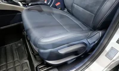 Hyundai Venue 2022, 45820 км, за 16700000 KRW - фото 30