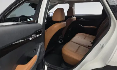 Kia Seltos 2023, 87813 км, за 22200000 KRW - фото 26