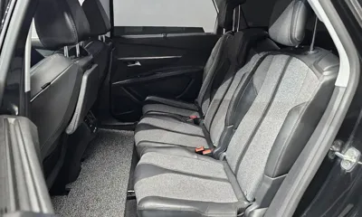 Peugeot 5008 2018, 80666 км, за 13500000 KRW - фото 26