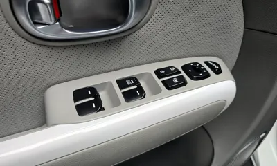 Kia Soul 2018, 60258 км, за 11400000 KRW - фото 18
