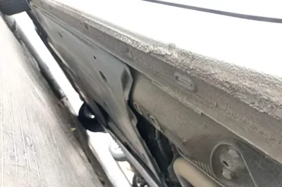 Volkswagen Lavida 2019, 47600 км, за 56600.58 CNY - фото 25