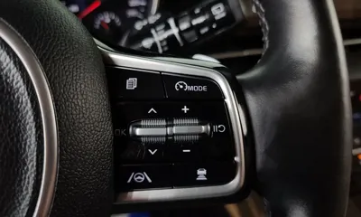 Kia Canival 2021, 52799 км, за 25500000 KRW - фото 32