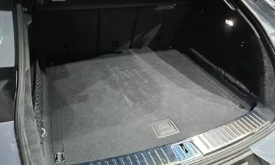 Porsche Cayenne 2024, 29920 км, за 139900000 KRW - фото 30