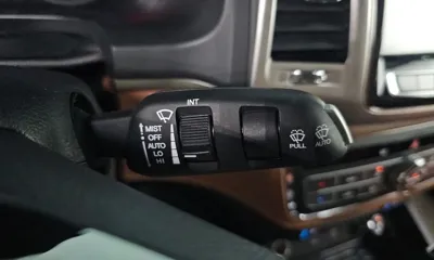 KG_Mobility_Ssangyong Rexton 2018, 260658 км, за 39990000 KRW - фото 31