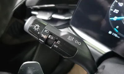 Kia Niro 2022, 30238 км, за 29500000 KRW - фото 31