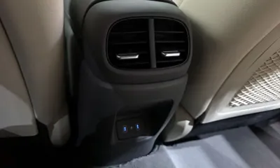 Hyundai Avante 2026, 3408 км, за 23900000 KRW - фото 29
