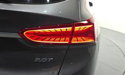 Hyundai Santafe 2019, 111660 км, за 17800000 KRW - фото 23