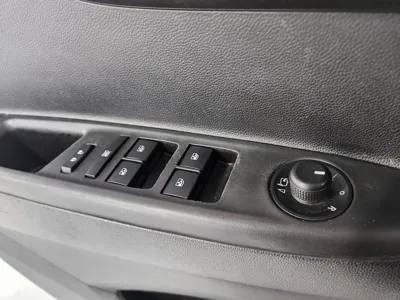ChevroletGMDaewoo Spark 2017, 80086 км, за 4590000 KRW - фото 17