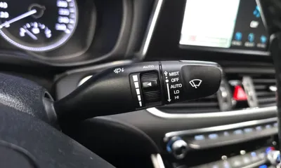 Hyundai Grandeur 2019, 130307 км, за 16500000 KRW - фото 35