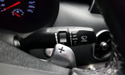 Kia Stinger 2020, 85564 км, за 16500000 KRW - фото 30