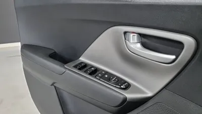 Kia Niro 2021, 123903 км, за 16300000 KRW - фото 17