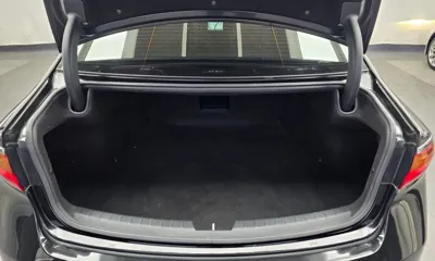 Kia K7 2016, 149495 км, за 8100000 KRW - фото 20