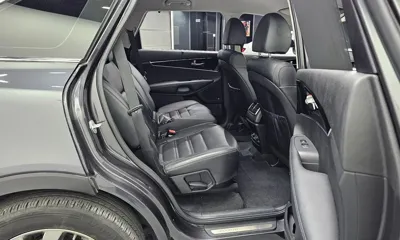 Kia Sorento 2019, 74356 км, за 21100000 KRW - фото 12