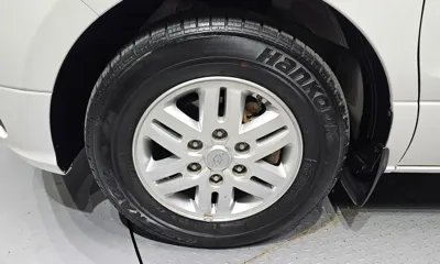 Hyundai Starex 2021, 42498 км, за 17900000 KRW - фото 5