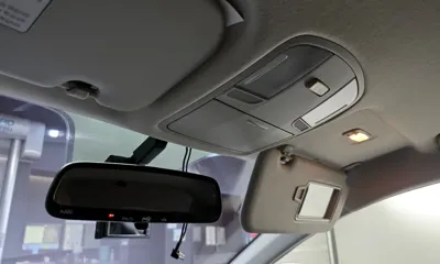 Kia Stonic 2018, 91768 км, за 8990000 KRW - фото 20