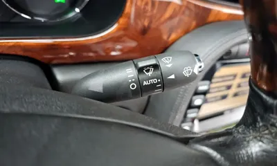 Jaguar XJ 2008, 132927 км, за 19900000 KRW - фото 28