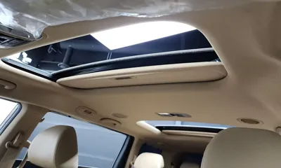 Kia Canival 2019, 105830 км, за 15990000 KRW - фото 15
