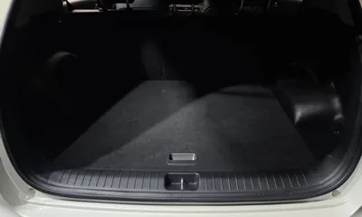 Kia Sportage 2016, 91365 км, за 12100000 KRW - фото 20
