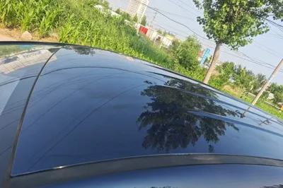BYD Song Max 2017, 96900 км, за 45509.75 CNY - фото 7