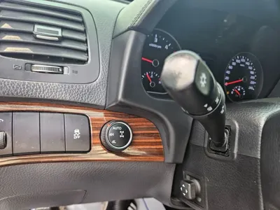 Kia Mohave 2017, 122000 км, за 16300000 KRW - фото 18