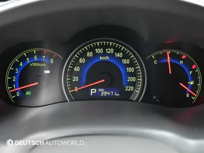 Kia Canival 2011, 39470 км, за 8990000 KRW - фото 8
