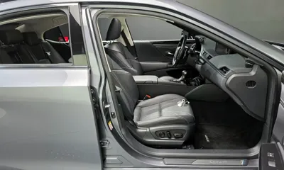 Lexus ES 2019, 68658 км, за 34800000 KRW - фото 26