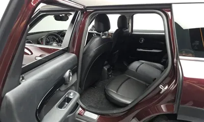 MINI Clubman 2017, 108622 км, за 7590000 KRW - фото 26