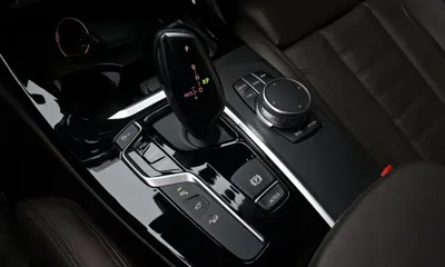 BMW X4 2020, 70435 км, за 35500000 KRW - фото 9