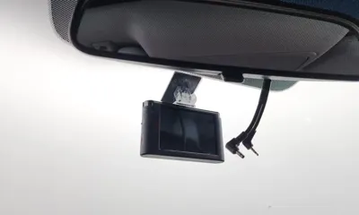 Hyundai Sonata 2019, 25528 км, за 12700000 KRW - фото 19