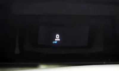 Mercedes-Benz E-Class 2019, 104412 км, за 23590000 KRW - фото 17
