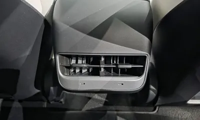 Tesla Model 3 2022, 33904 км, за 34800000 KRW - фото 30