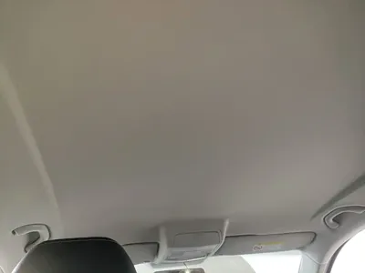 Volkswagen Tiguan 2019, 96300 км, за 55100 CNY - фото 18