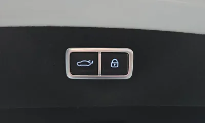 Genesis G80 2025, 14680 км, за 55900000 KRW - фото 20