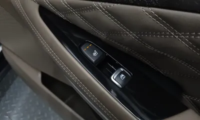 Kia K8 2023, 82880 км, за 24900000 KRW - фото 27