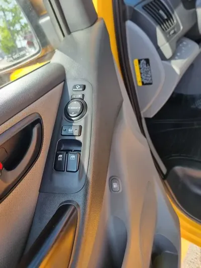 Hyundai Starex 2019, 48893 км, за 19500000 KRW - фото 12