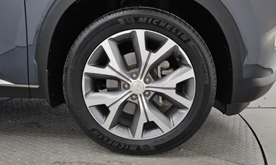 Hyundai Palisade 2019, 164065 км, за 21500000 KRW - фото 5