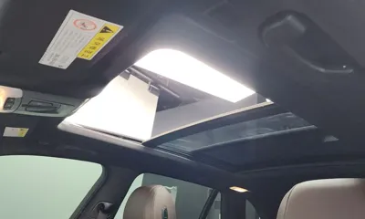 BMW X5 2018, 103479 км, за 33900000 KRW - фото 20