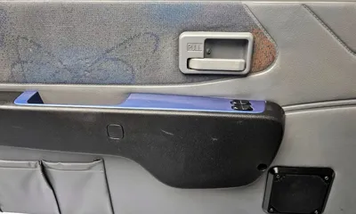 ChevroletGMDaewoo labo 2019, 120331 км, за 5800000 KRW - фото 18