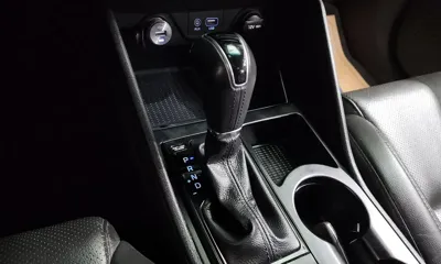 Hyundai Tucson 2019, 166177 км, за 11990000 KRW - фото 9
