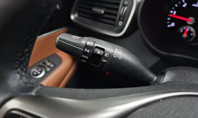 Kia Sorento 2019, 37344 км, за 19700000 KRW - фото 29