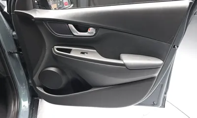 Hyundai Kona 2021, 79861 км, за 17000000 KRW - фото 24