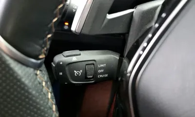 Peugeot 3008 2021, 93568 км, за 26900000 KRW - фото 27