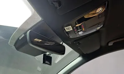 Kia K5 2020, 88984 км, за 17000000 KRW - фото 20