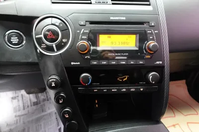 KG_Mobility_Ssangyong KORANDO 2016, 146314 км, за 5500000 KRW - фото 16