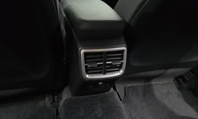 Kia K5 2023, 88945 км, за 18400000 KRW - фото 35