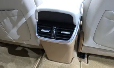 Hyundai Grandeur 2022, 104686 км, за 24000000 KRW - фото 36