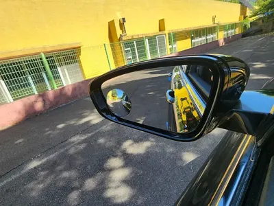 Chrysler 200 2015, 111074 км, за 4800000 KRW - фото 9