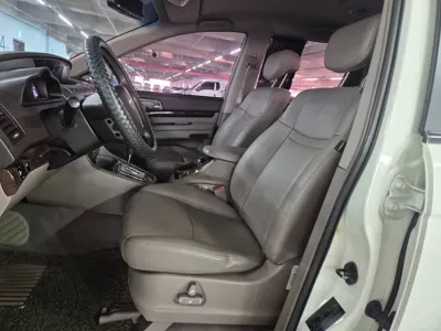 KG_Mobility_Ssangyong KORANDO 2014, 157900 км, за 4900000 KRW - фото 8